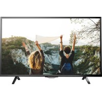 Skyworth 50E2000