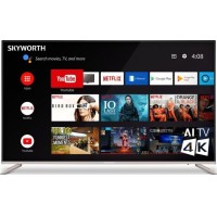 Skyworth 50G2A