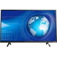 Skyworth 55E2000S