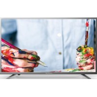 Skyworth 55E5600S