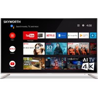 Skyworth 55G2A