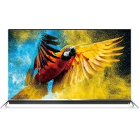 Skyworth 55G9200S