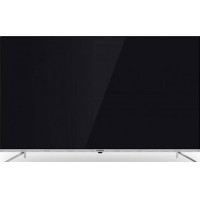 Skyworth 55Q20