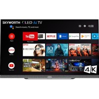 Skyworth 55S9A