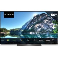 Skyworth 55SXC9800