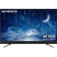 Skyworth 55U5A