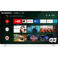 Skyworth 55XA8000