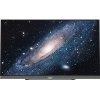 Skyworth 55XA9000