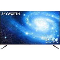 Skyworth 58G2A