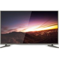 Skyworth 65E6000S