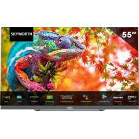 Skyworth 65S9A