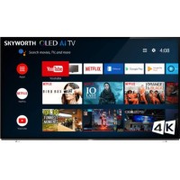 Skyworth 65XA8000