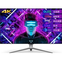 Skyworth F48G9U