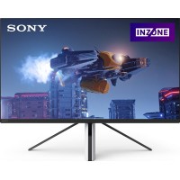 Sony INZONE M3