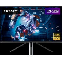 Sony INZONE M9