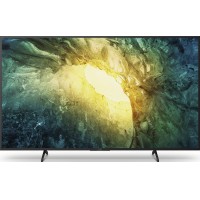 Sony KD-43X7055