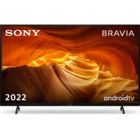 Sony KD-43X72K