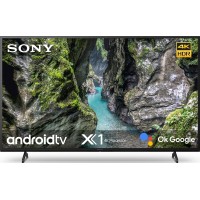 Sony KD-43X75