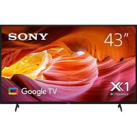 Sony KD-43X75K