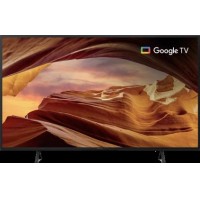 Sony KD-43X77L