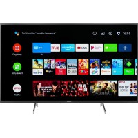 Sony KD-43X8050H