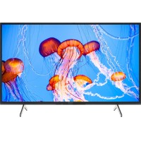 Sony KD-43X80J
