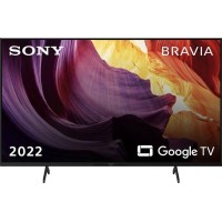 Sony KD-43X80K NA