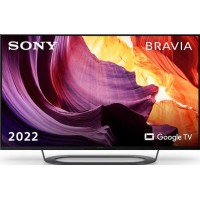 Sony KD-43X82K
