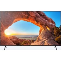 Sony KD-43X85J NA