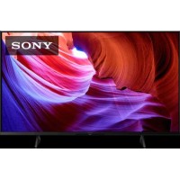 Sony KD-43X85K