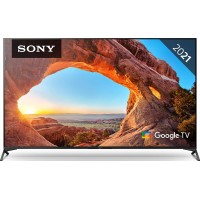 Sony KD-43X89J