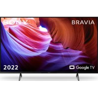Sony KD-43X89K