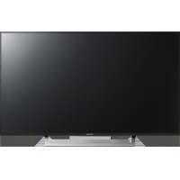 Sony KD-43XD8305