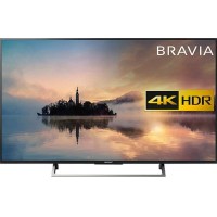Sony KD-43XE7003