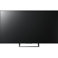 Sony KD-43XE7096