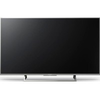 Sony KD-43XE8077
