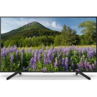 Sony KD-43XF7000