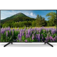 Sony KD-43XF7096
