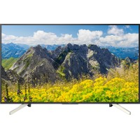 Sony KD-43XF7596