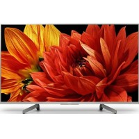 Sony KD-43XG8396