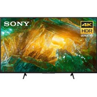 Sony KD-43XH8096