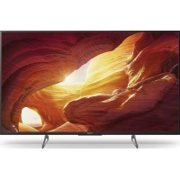 Sony KD-43XH8588