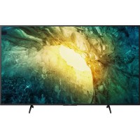 Sony KD-49X7056