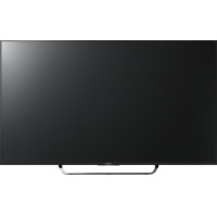 Sony KD-49X8005C