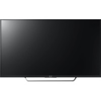 Sony KD-49XD7005