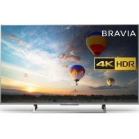 Sony KD-49XE8077