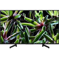 Sony KD-49XG7096