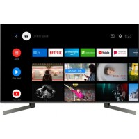 Sony KD-49XG9005