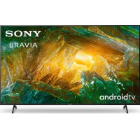Sony KD-49XH8096