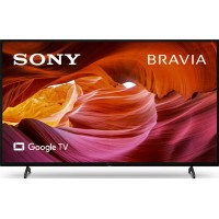 Sony KD-50X75K